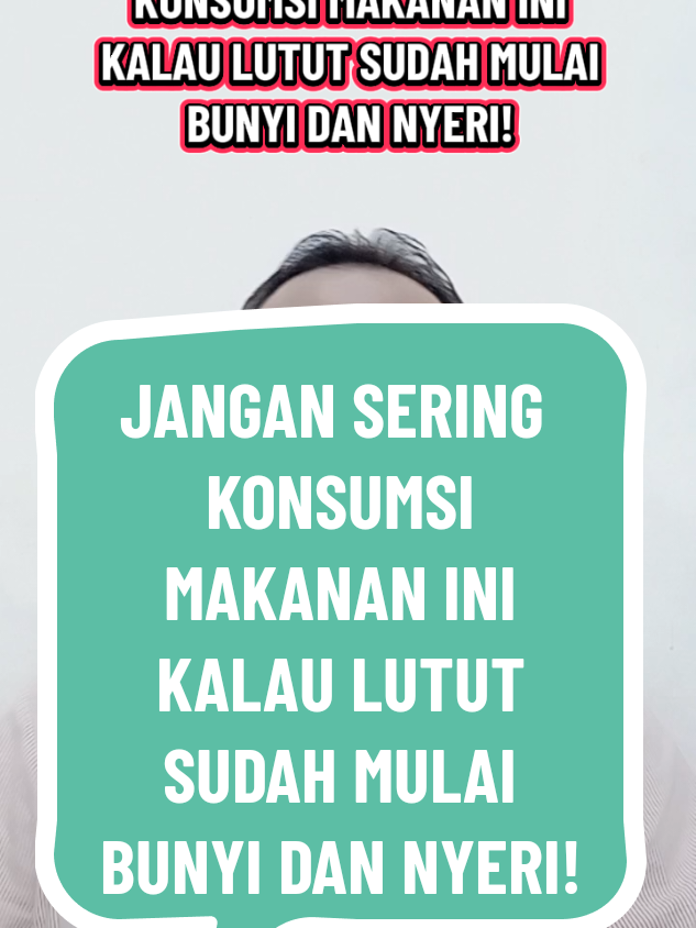 @Suji Harno