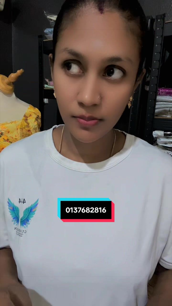 @ALISHA ENTERPRISE