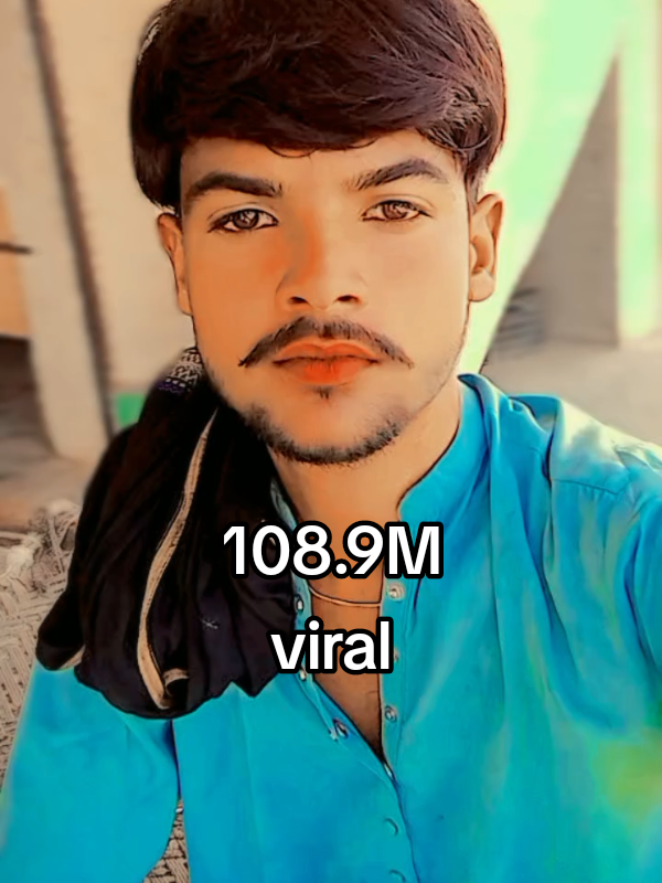 @𝗠𝗔𝗨𝗦𝗔𝗠-𝗞𝗜𝗡𝗚👑
