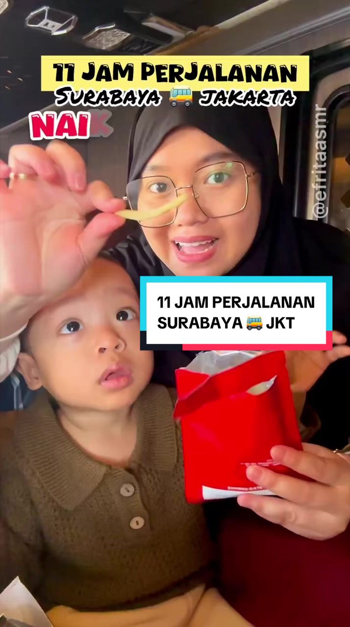 @Efrita ASMR