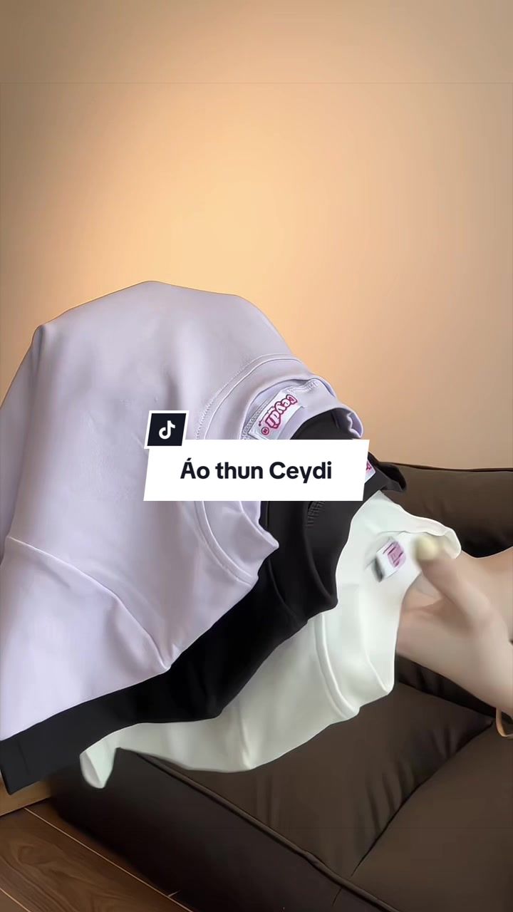 @𝗟𝗮𝗻 𝗧𝗵𝗮𝗻𝗵 🌷