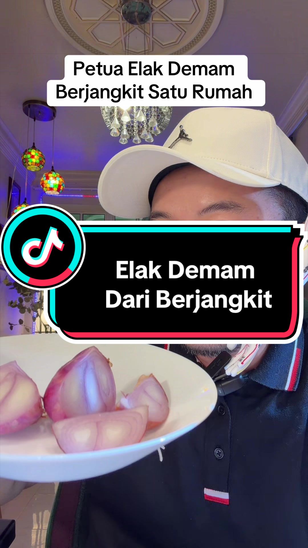 @Mahadi Abdullah | Abg Petua