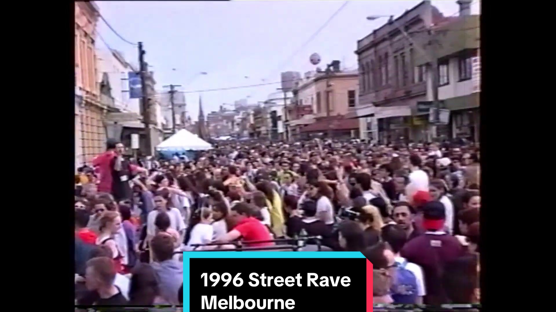 @Clubland Uncut