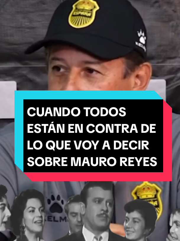 @Óscar Castellanos