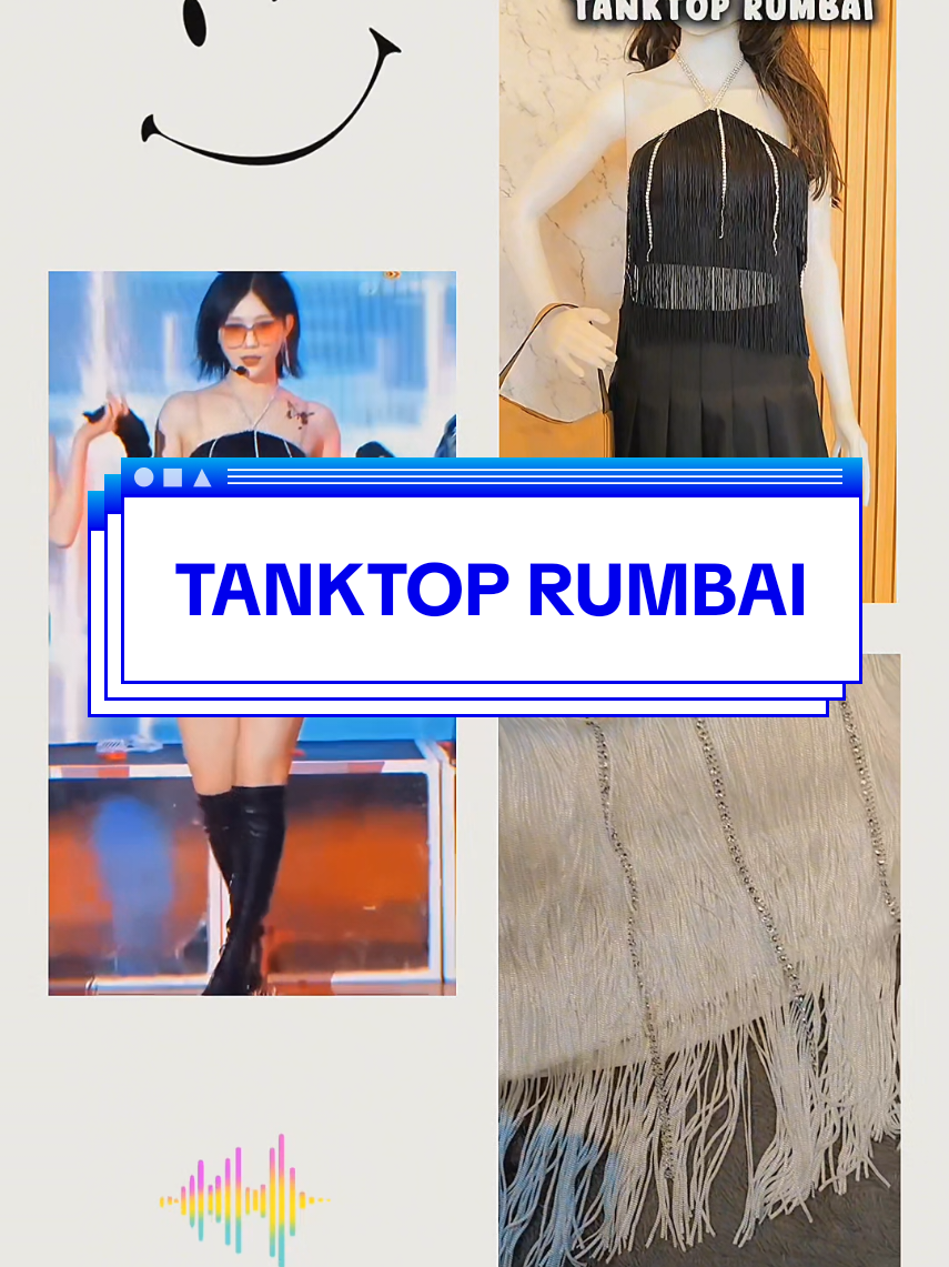 @comfitstore
