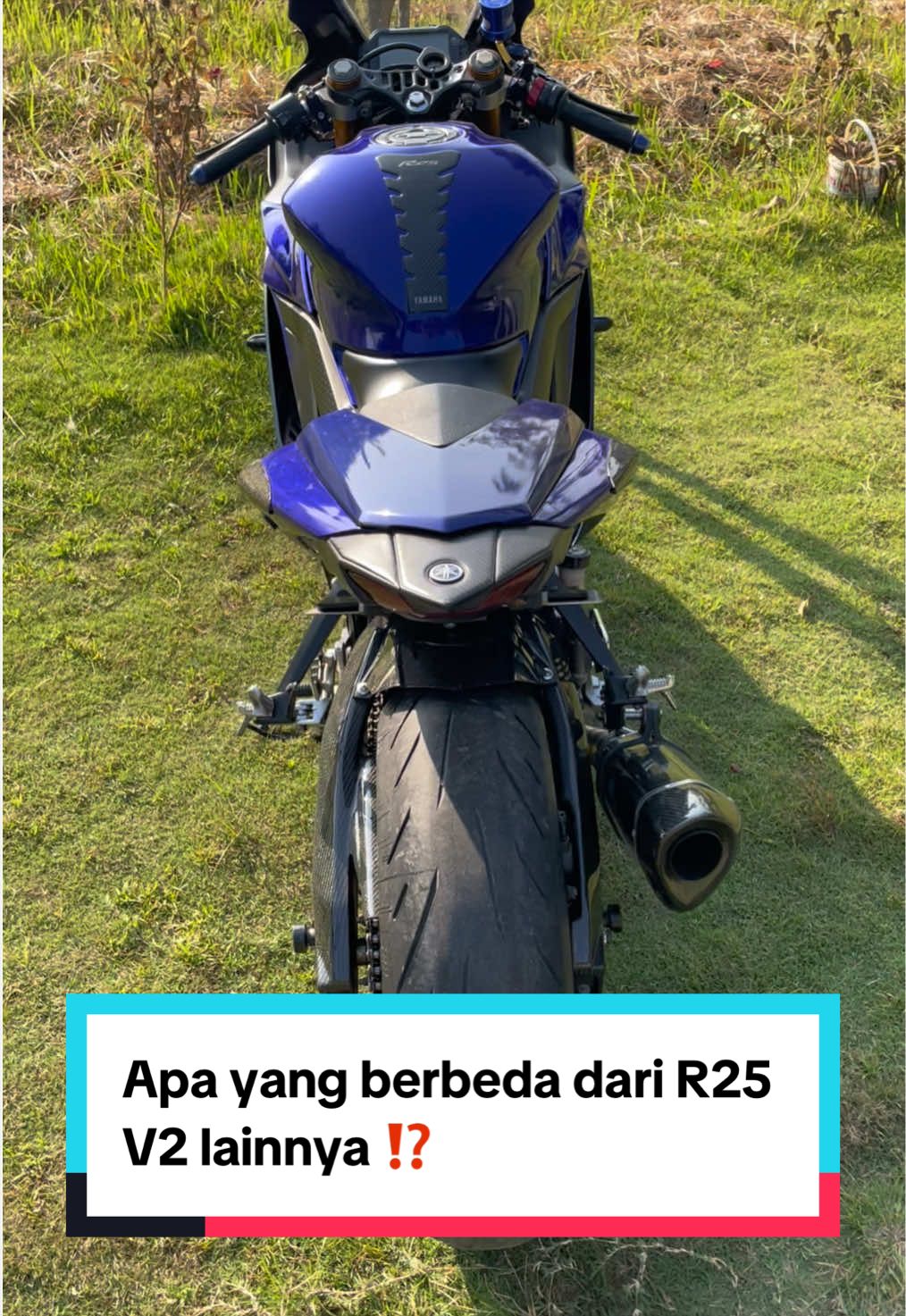 @R25-Erbi