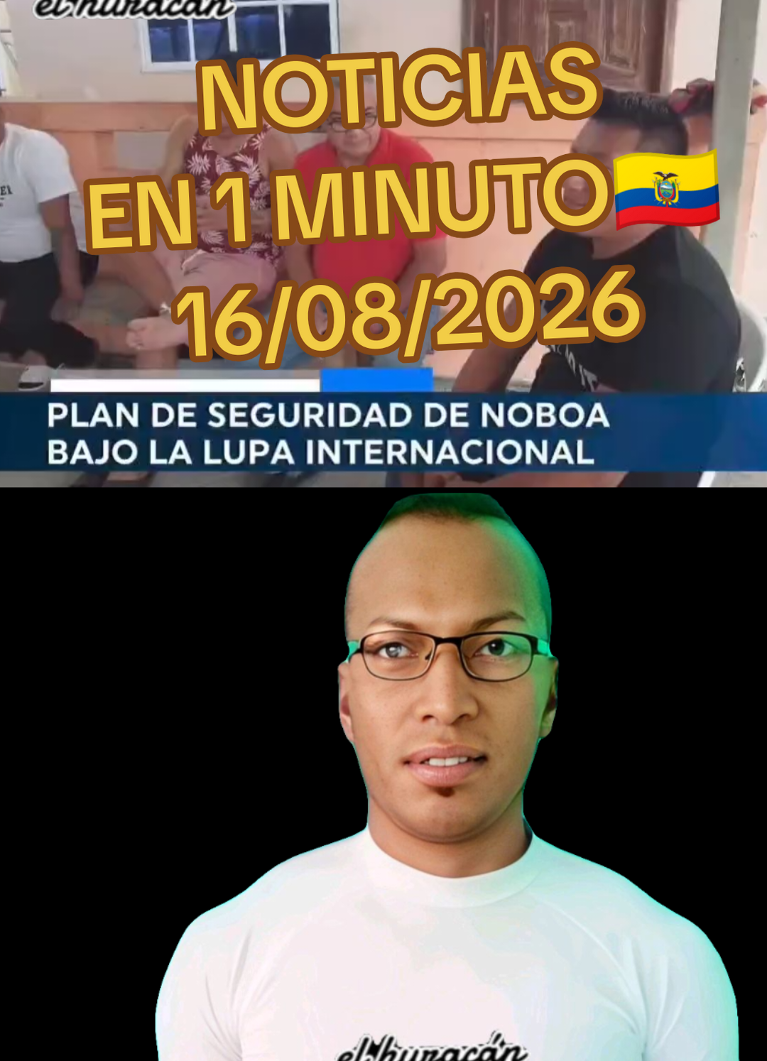 @el huracán25