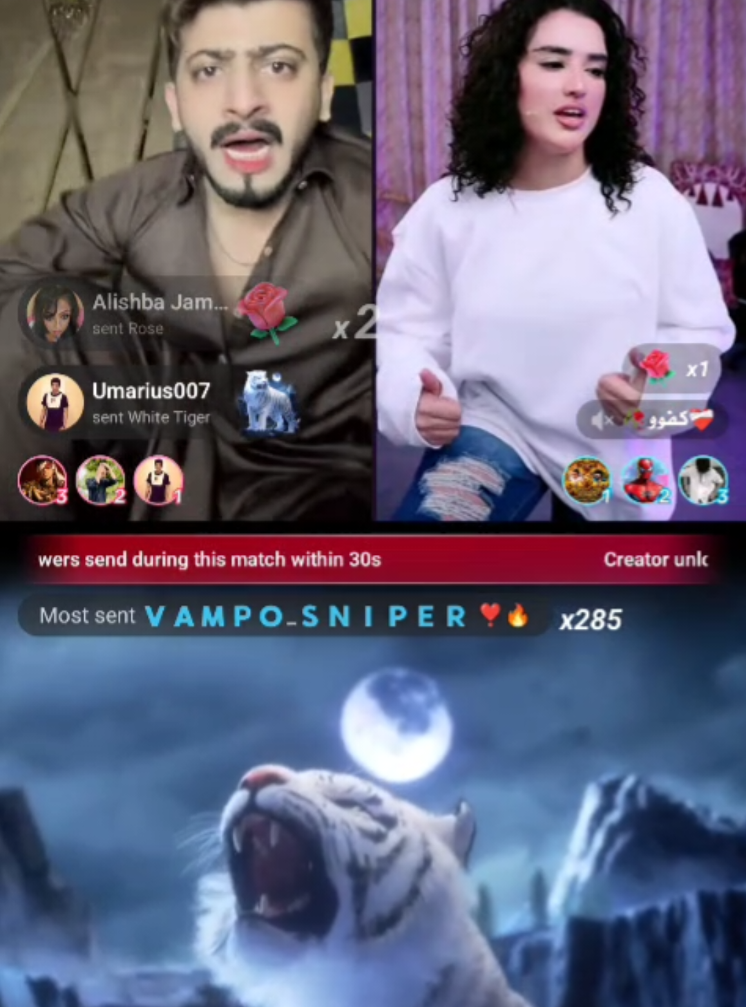 @TikTok_Live.Videos