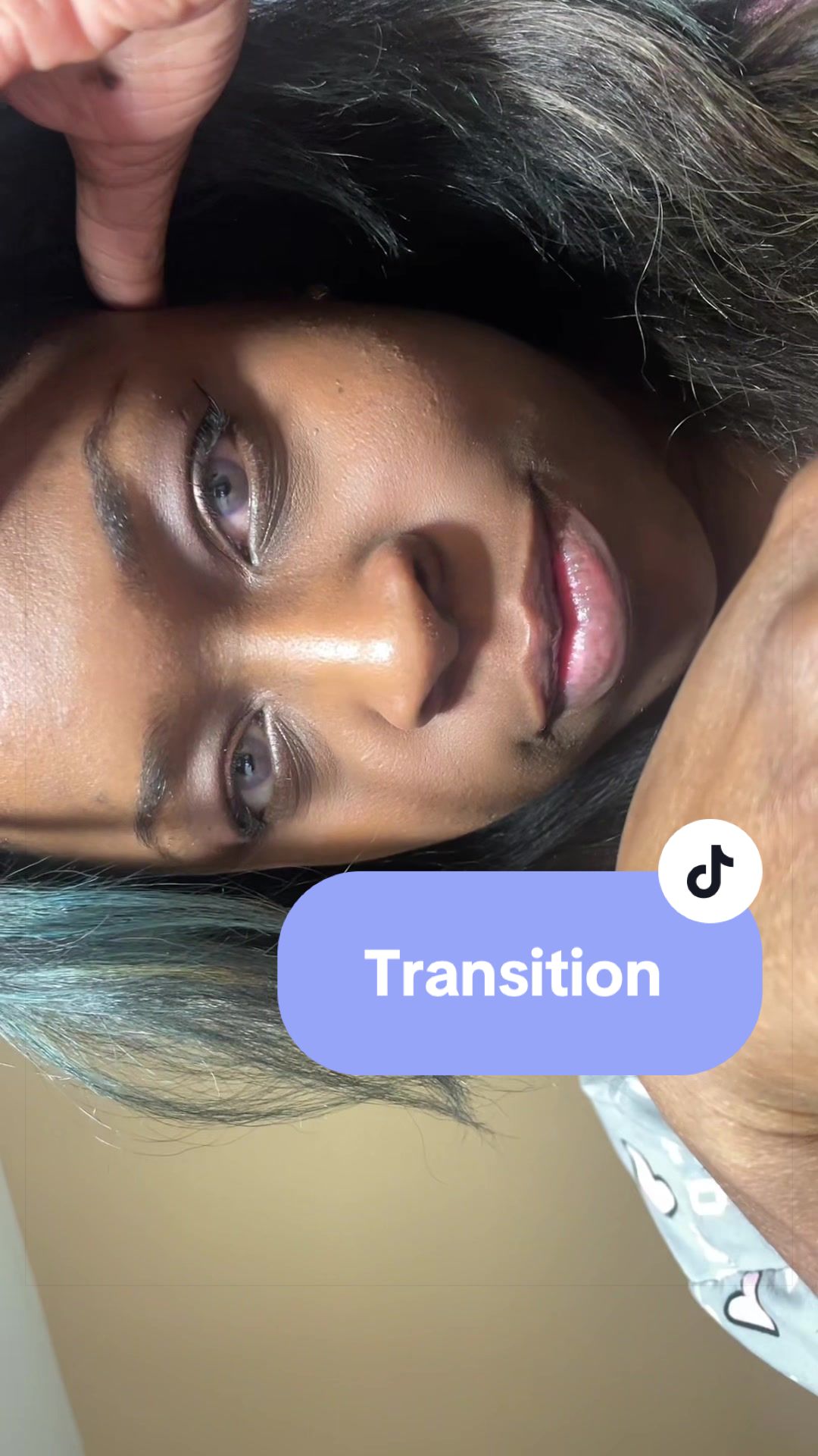 @Teona-Manifestation Tips