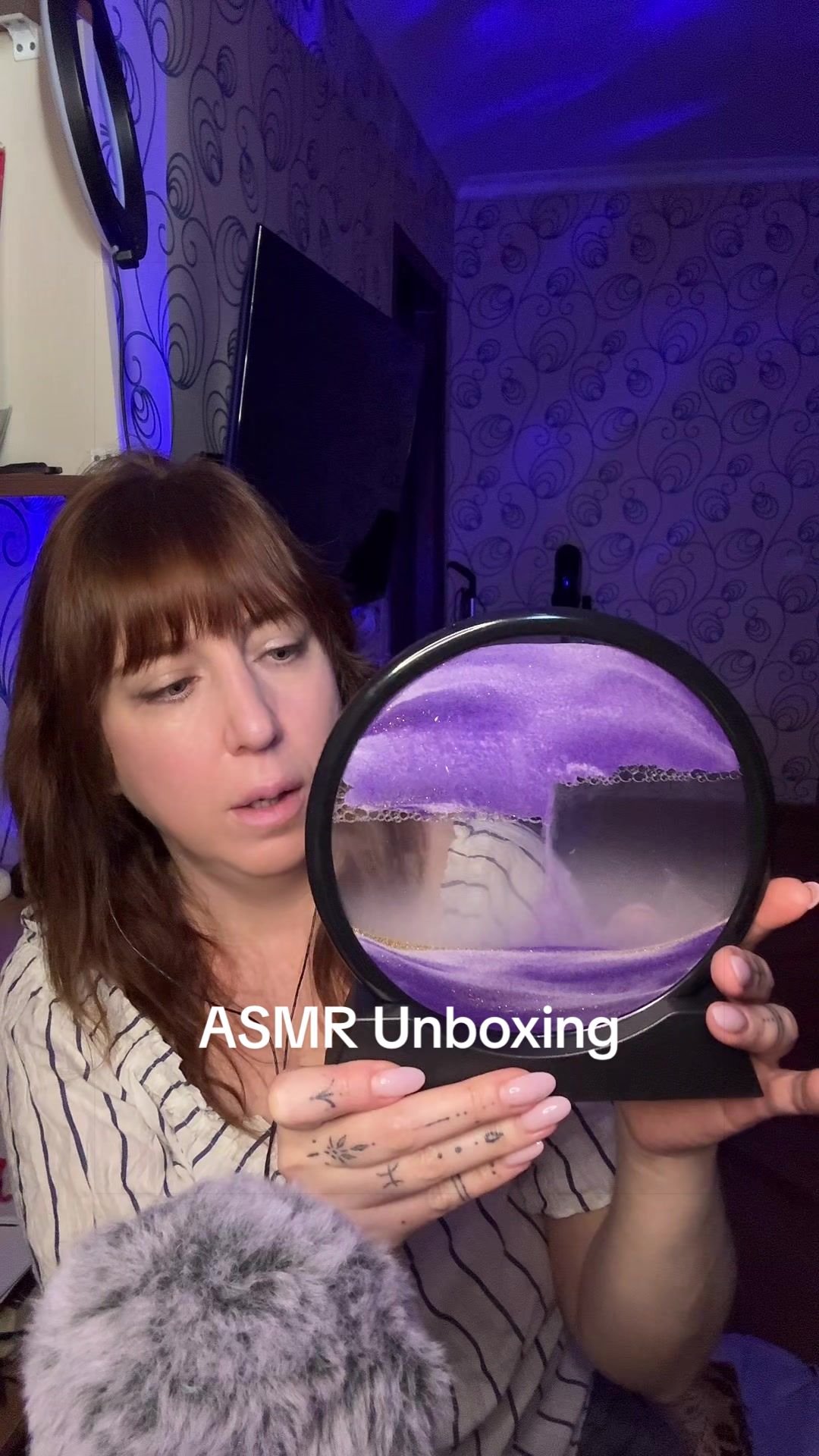 @🪬Tamo’s ASMR🌒