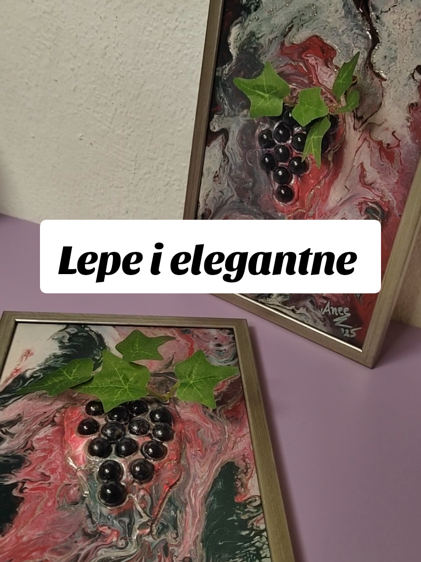 @anee_artist 🇷🇸