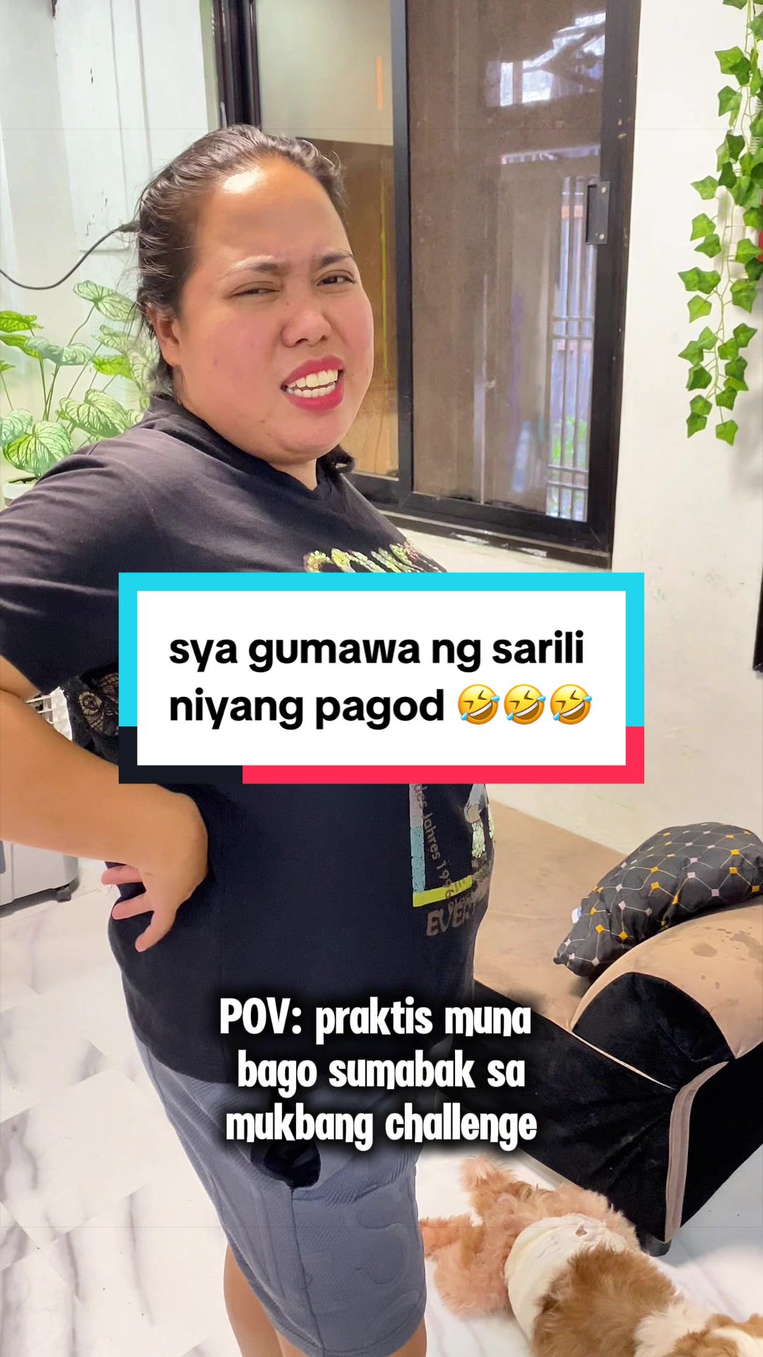 @Mareng Len
