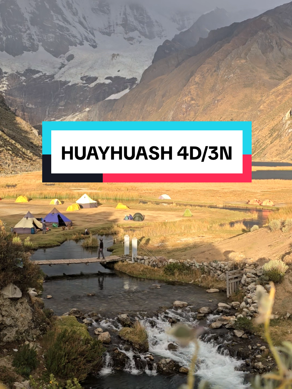 @Aventuras3B 🇵🇪🗻🏔