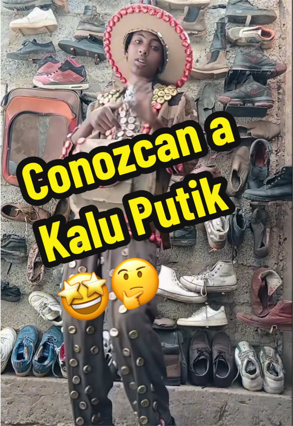 @Edu Díaz