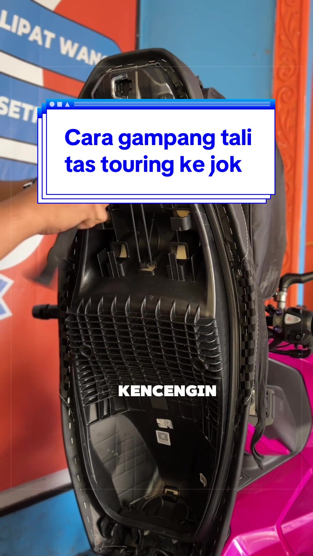 @𝗔𝗡𝗗𝗥𝗘📌