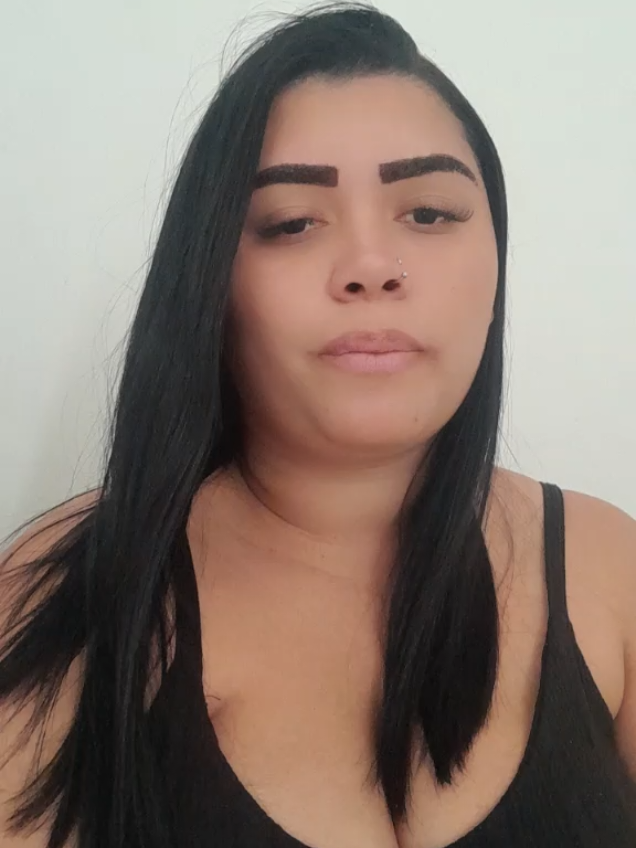 @letycia