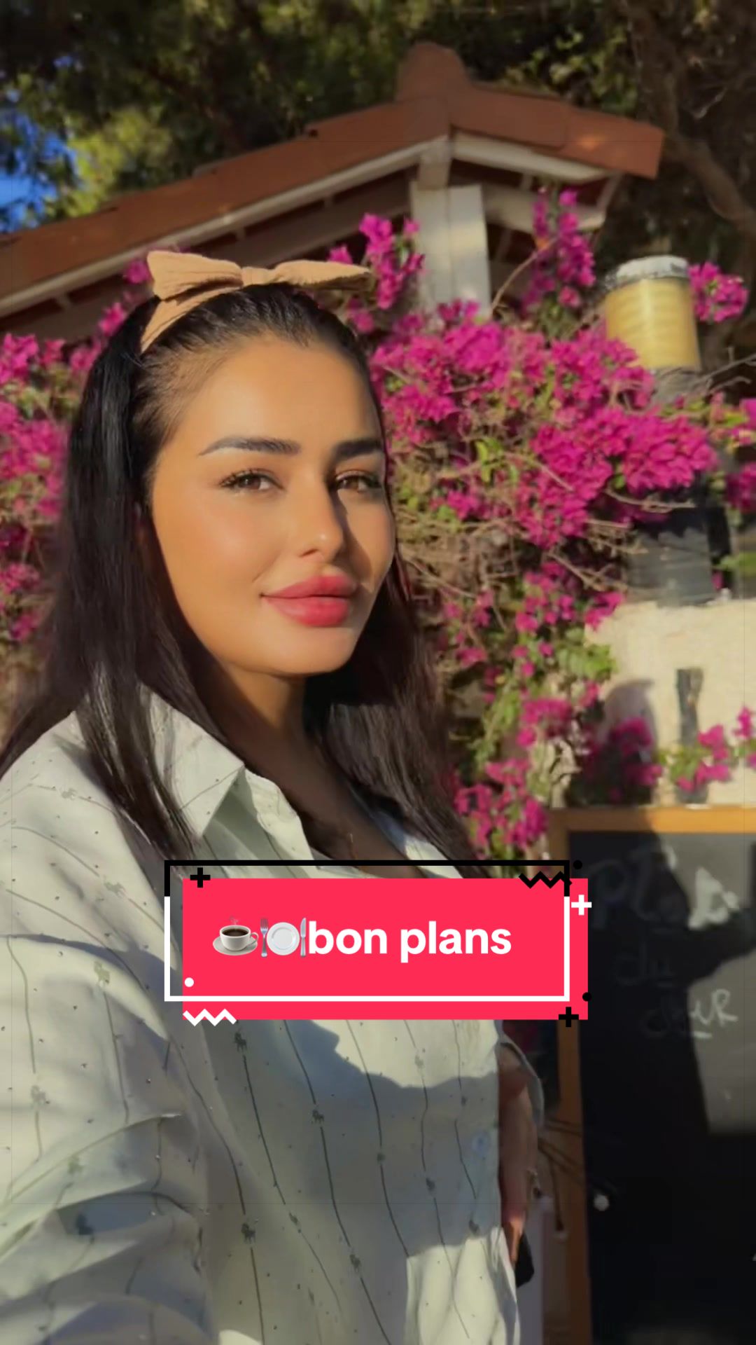 @Abir cleopatre