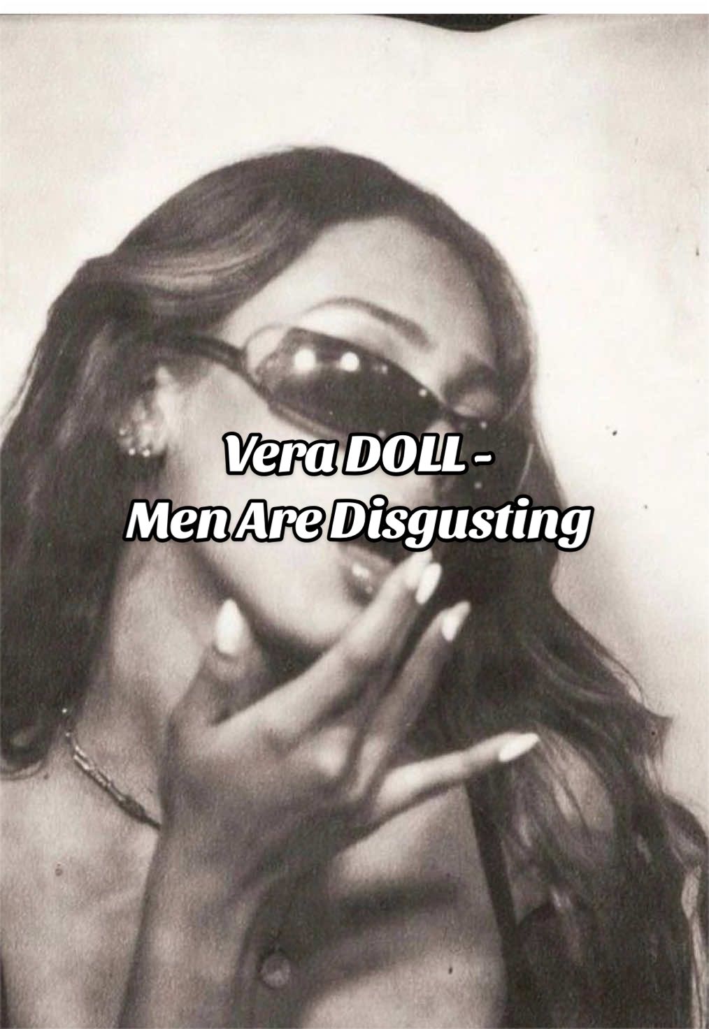 @Dionne’s Playlist🦋