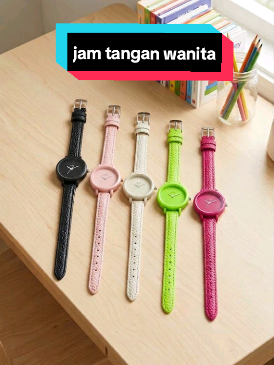 @Suci Ramadhani24