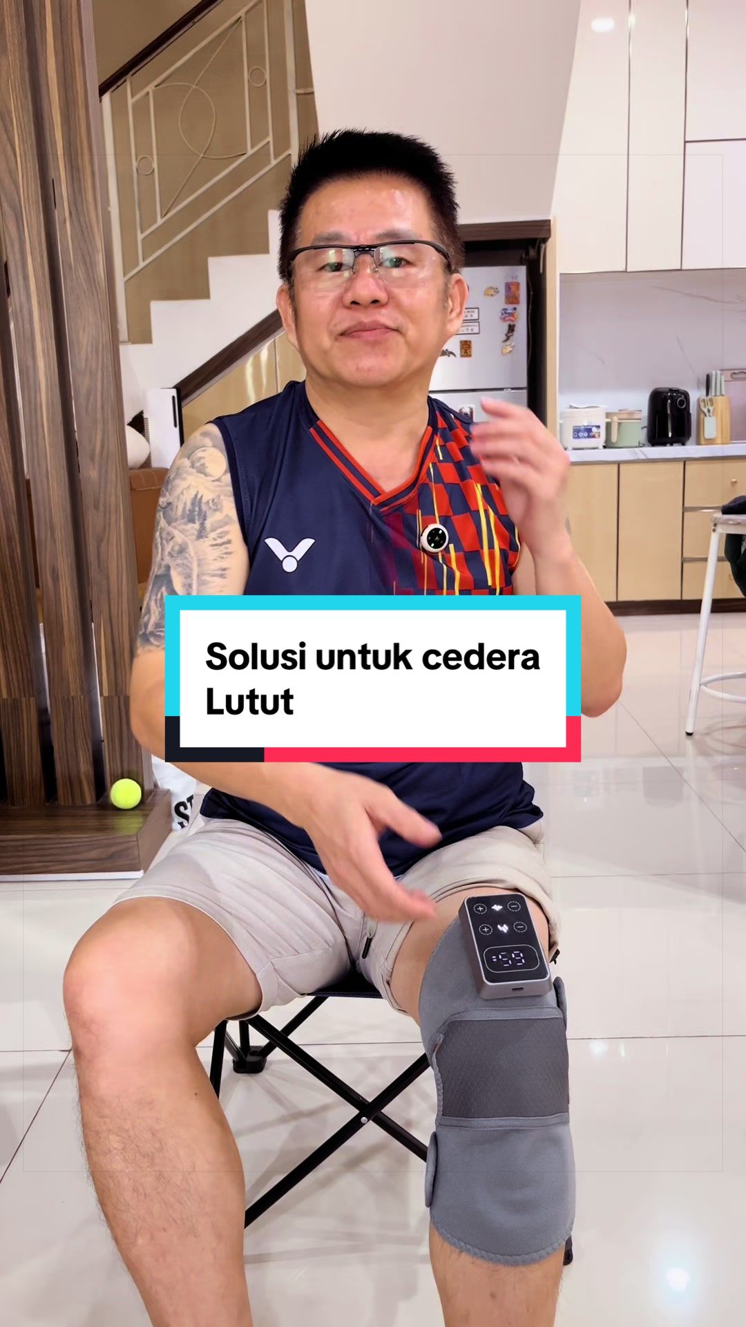 @Bro Rudi😎