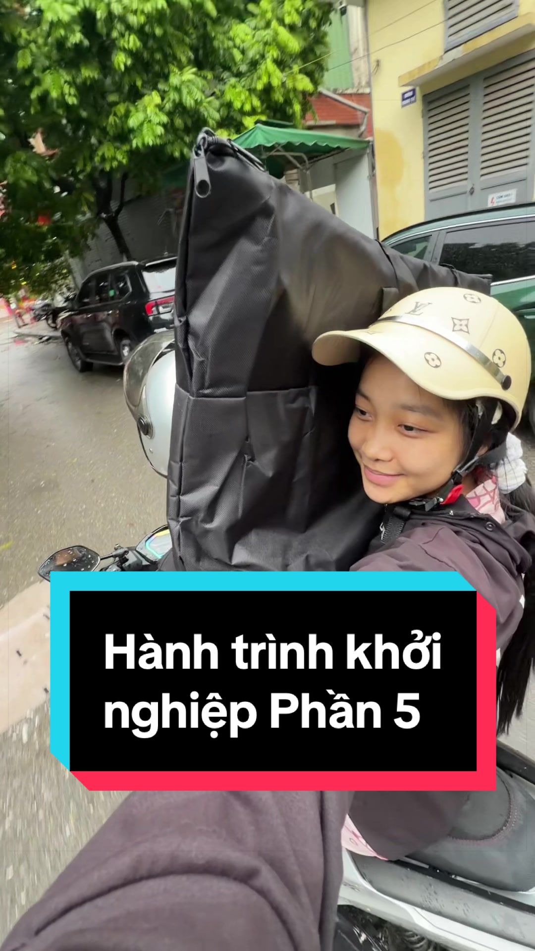 @Hoàng MoBi 💎