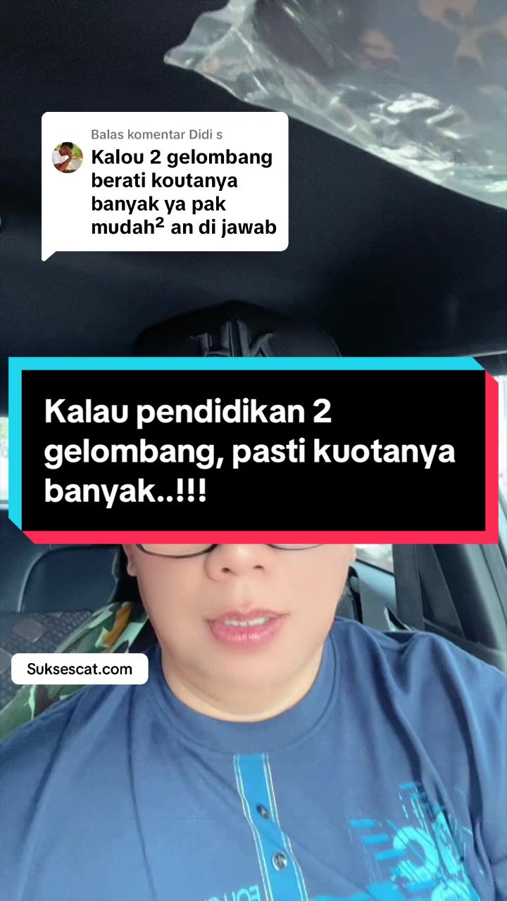@Survival67-A
