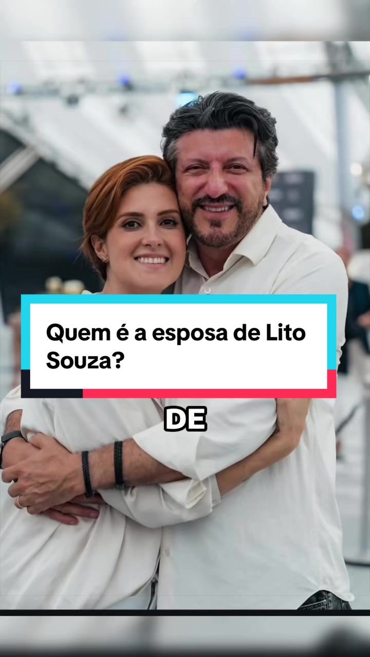@Desvendando Famosos