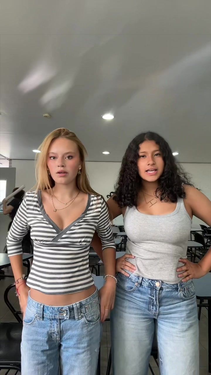 @Renata