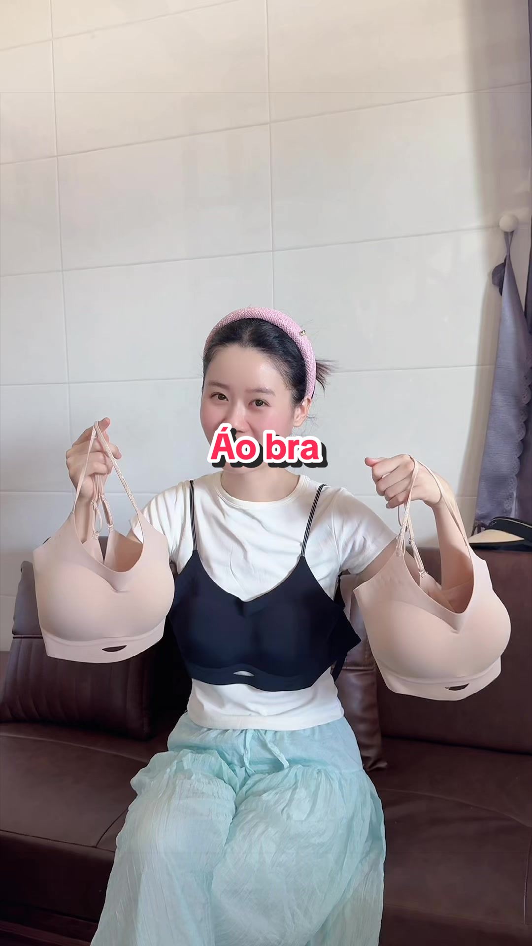 @Ng.MY LINH