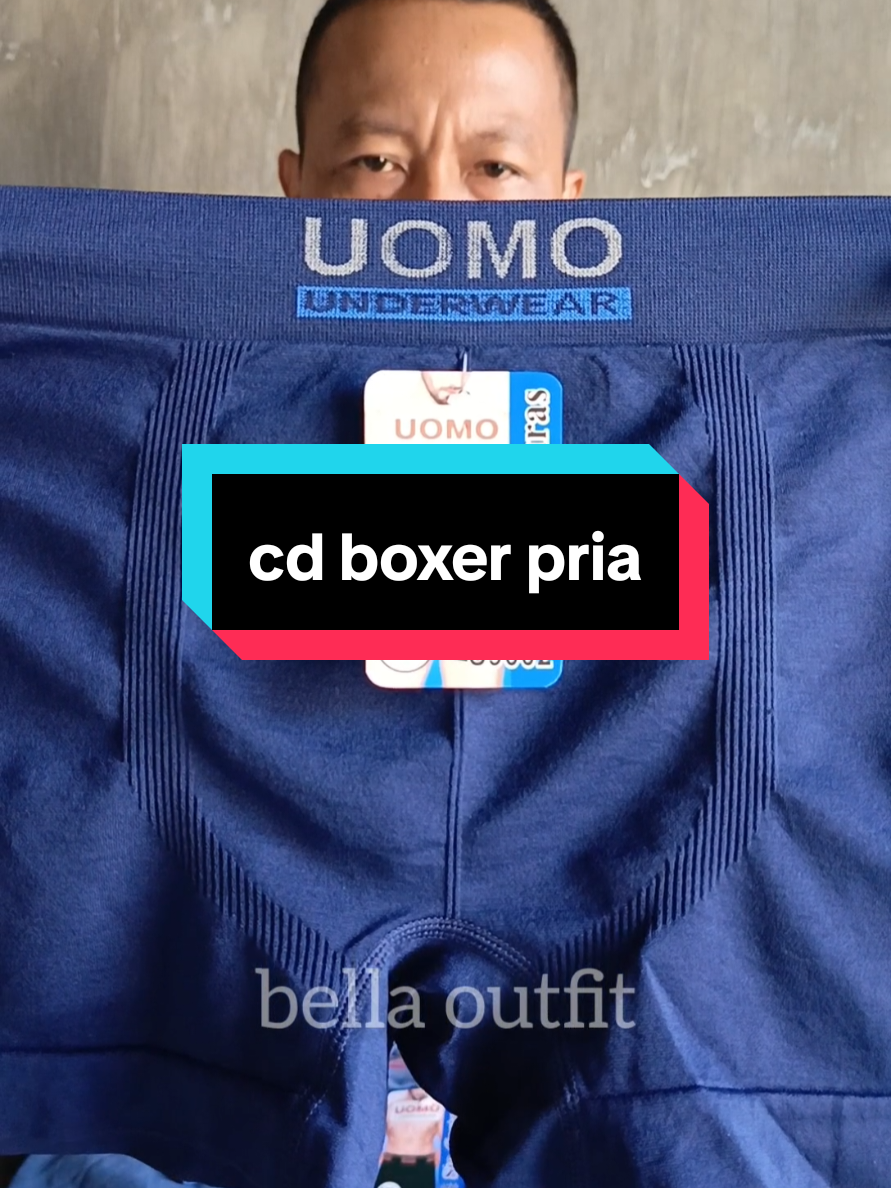 @@BELLA OUTFIT