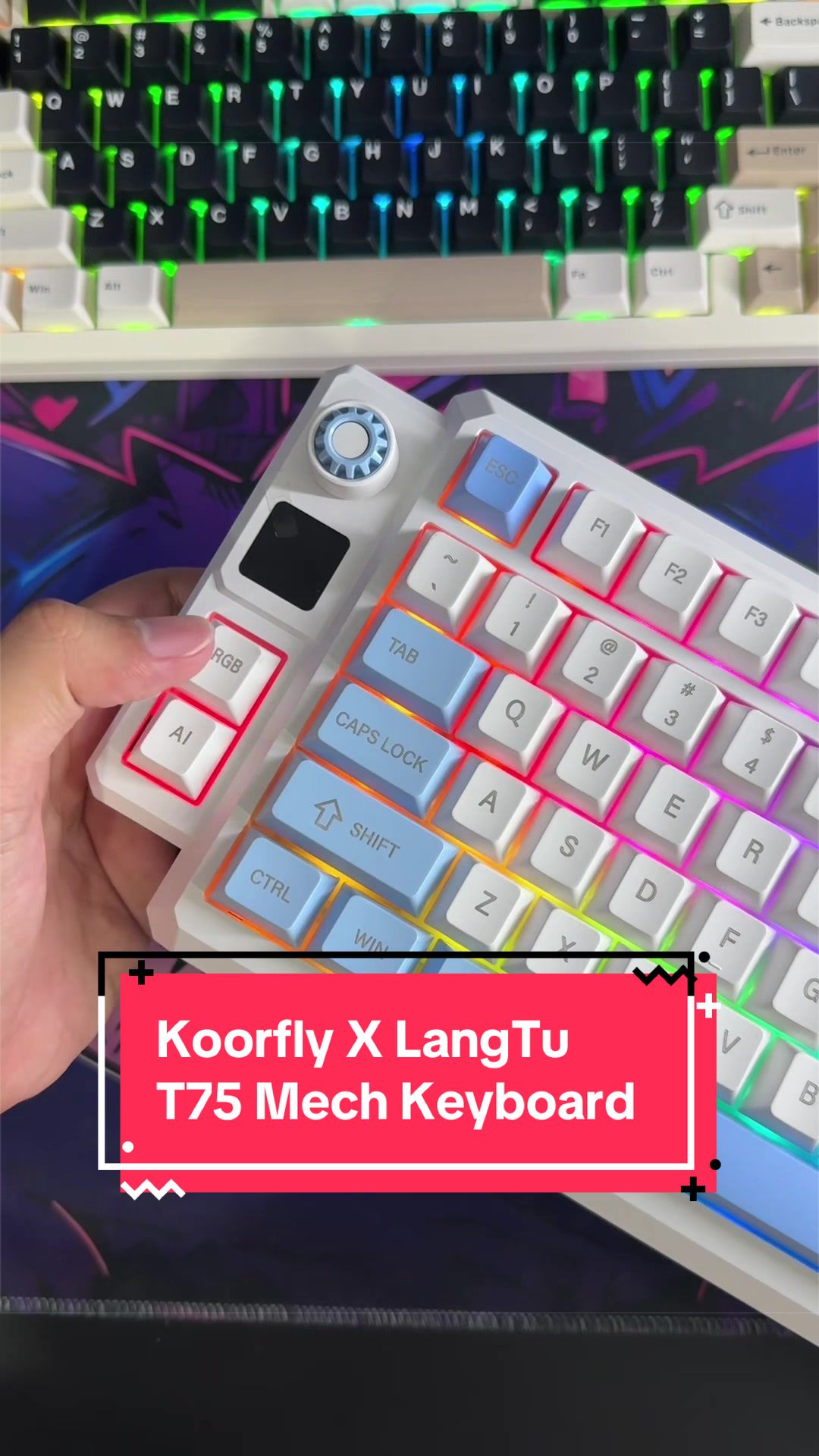 @PokeCardBoards