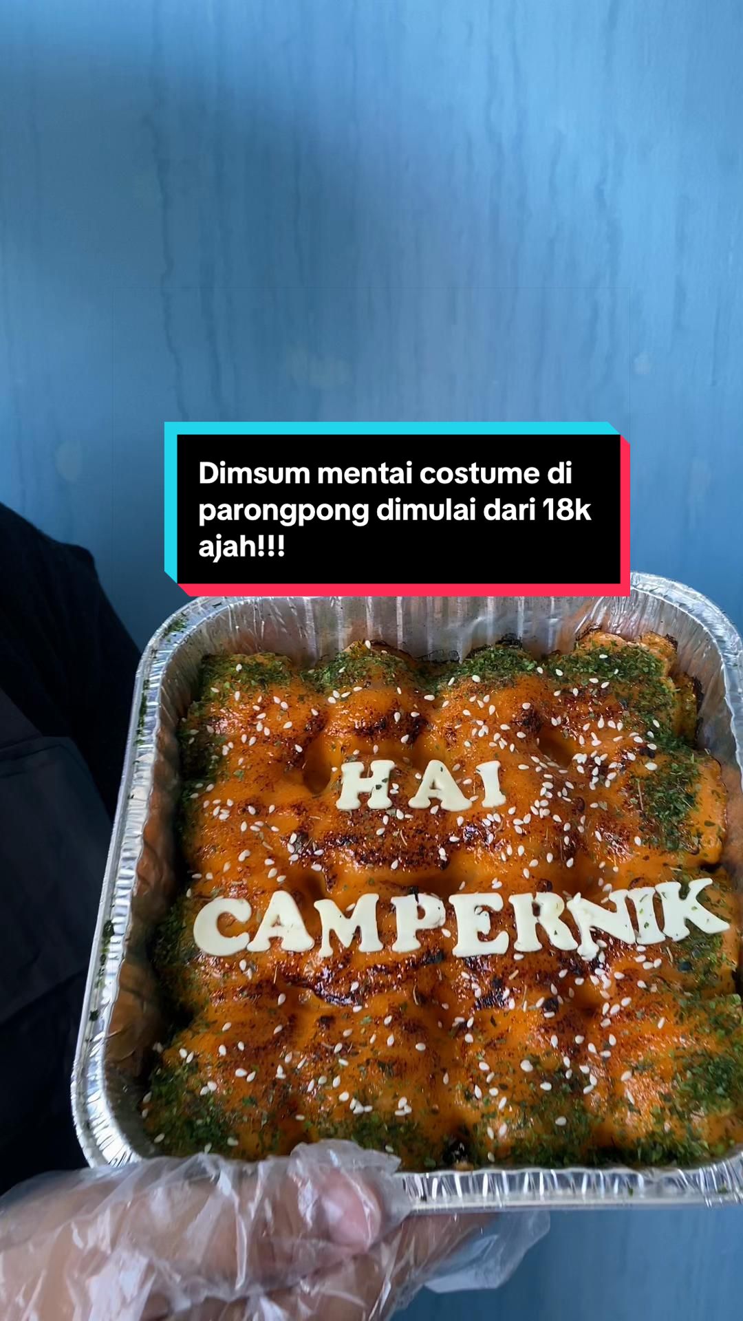 @Si CAMPERNIK✨