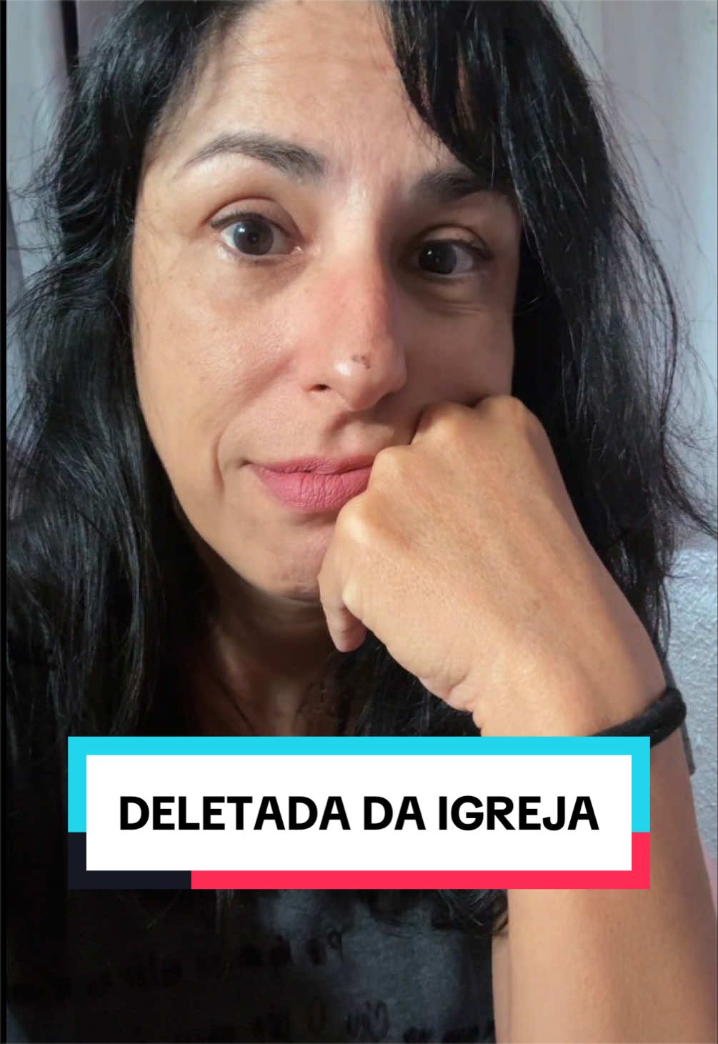 @Fernanda Sisa