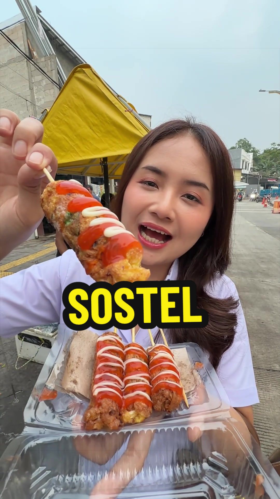 @aiaini