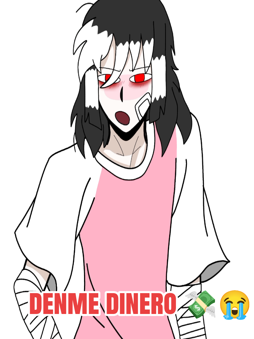 @🔥[K]𝐢𝚛𝚊_𝐘ᨵׁׅׅׅ꯱𝕙𝕚𝕕𝕒_!