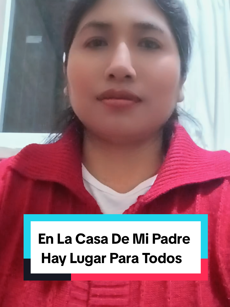 @Emma Maldonado