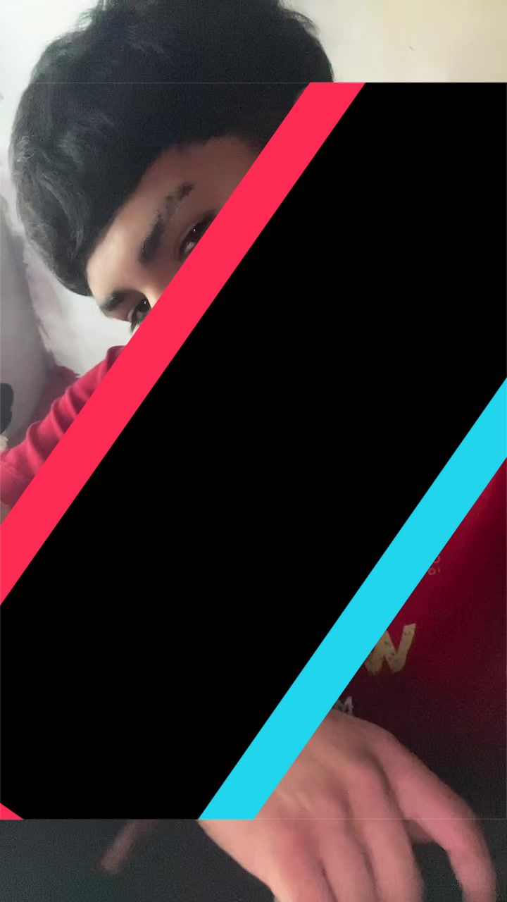 @ismael_mini_oficial