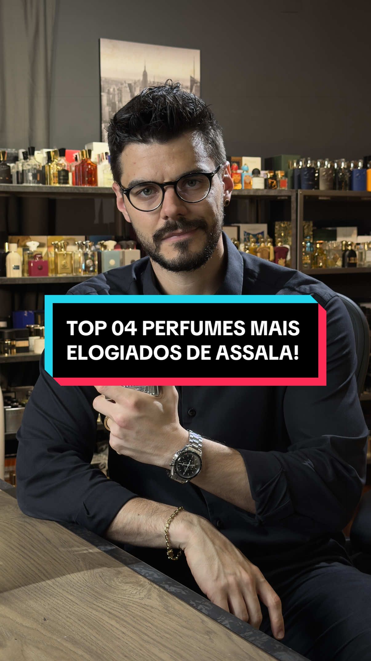 @Luis Jordão