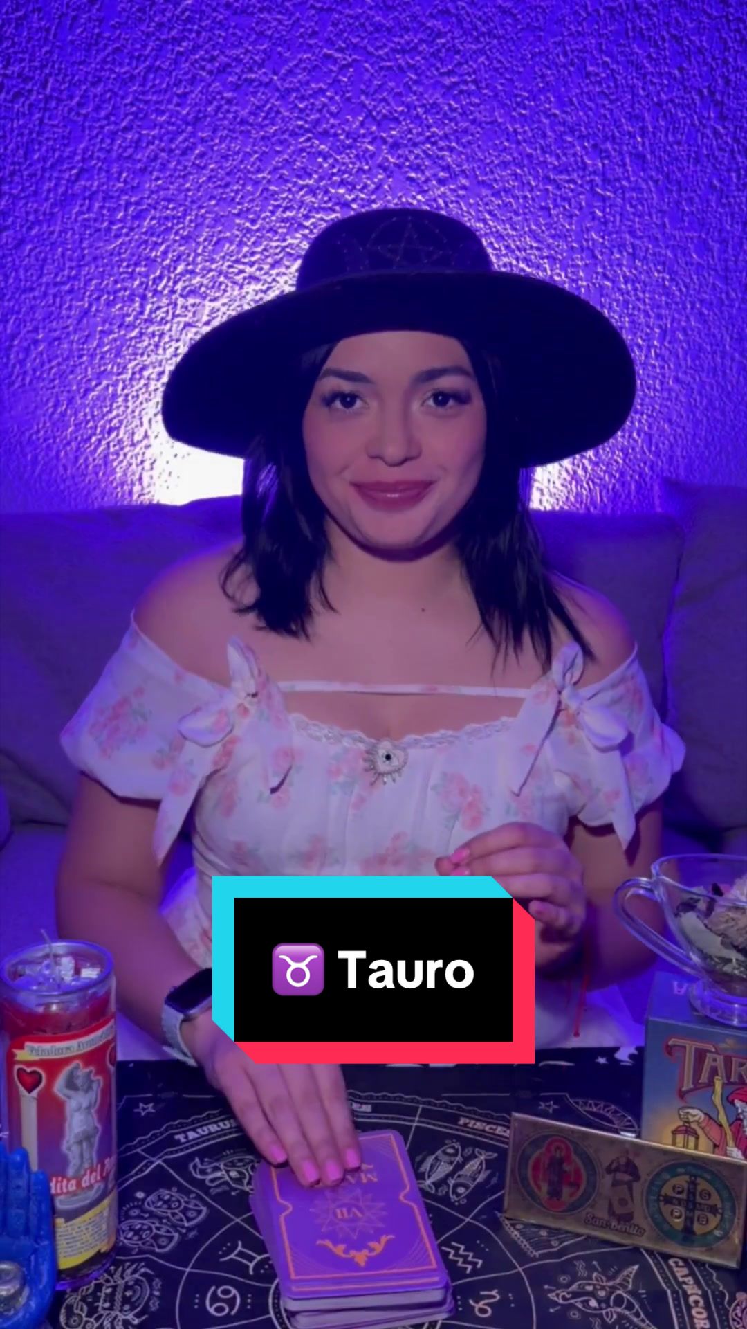 @alejandraanteparraoficial