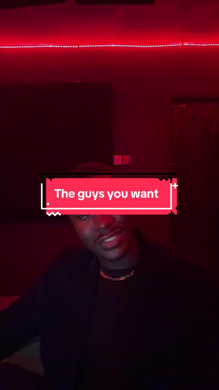 @TWHLV