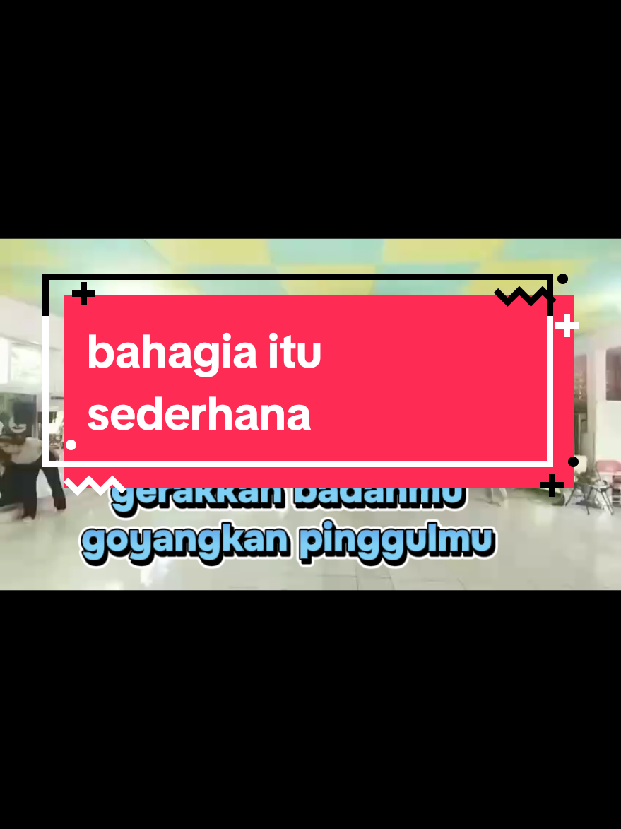 @NIZAdance