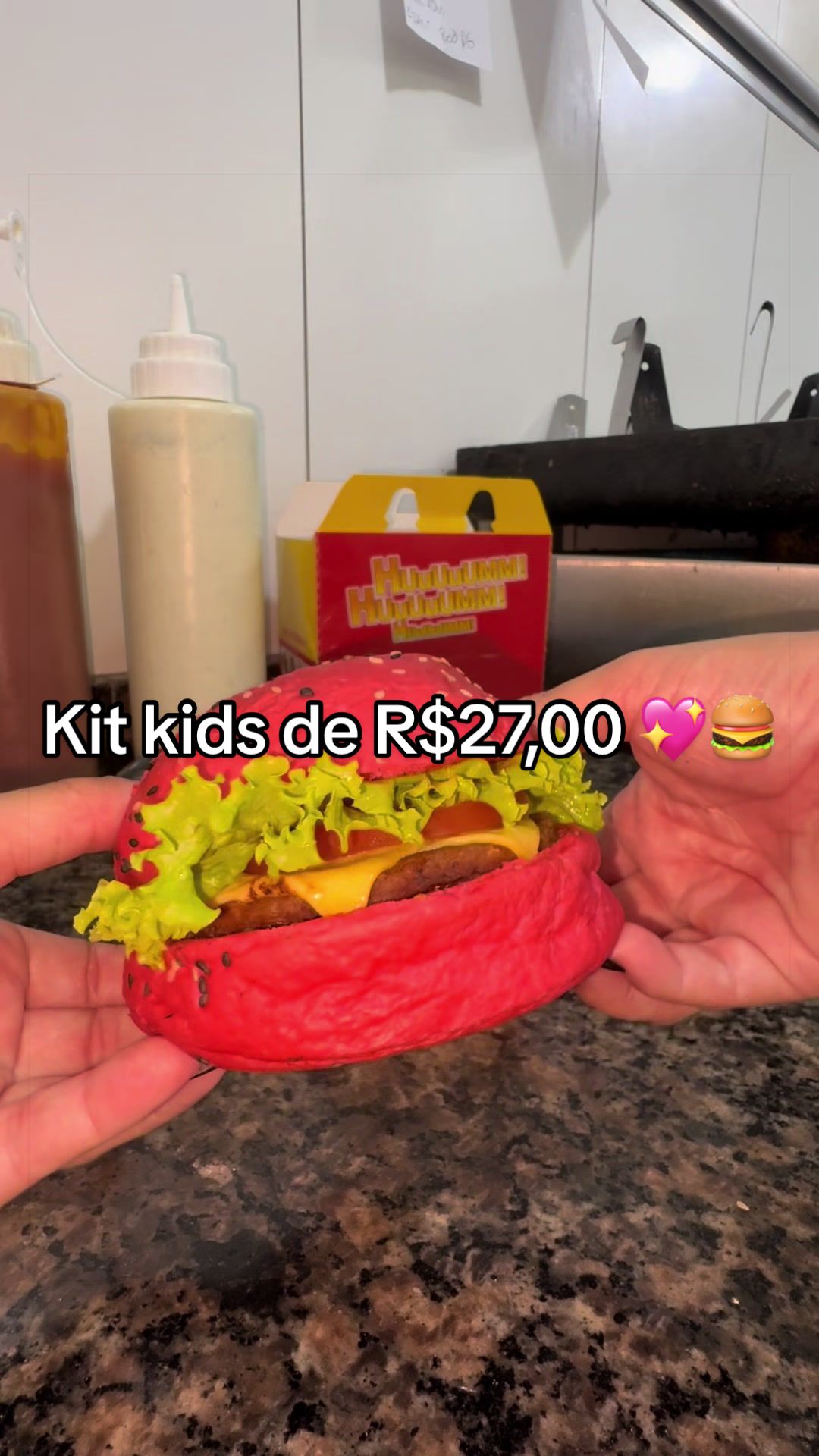 @Teffa Vit&oacute;ria