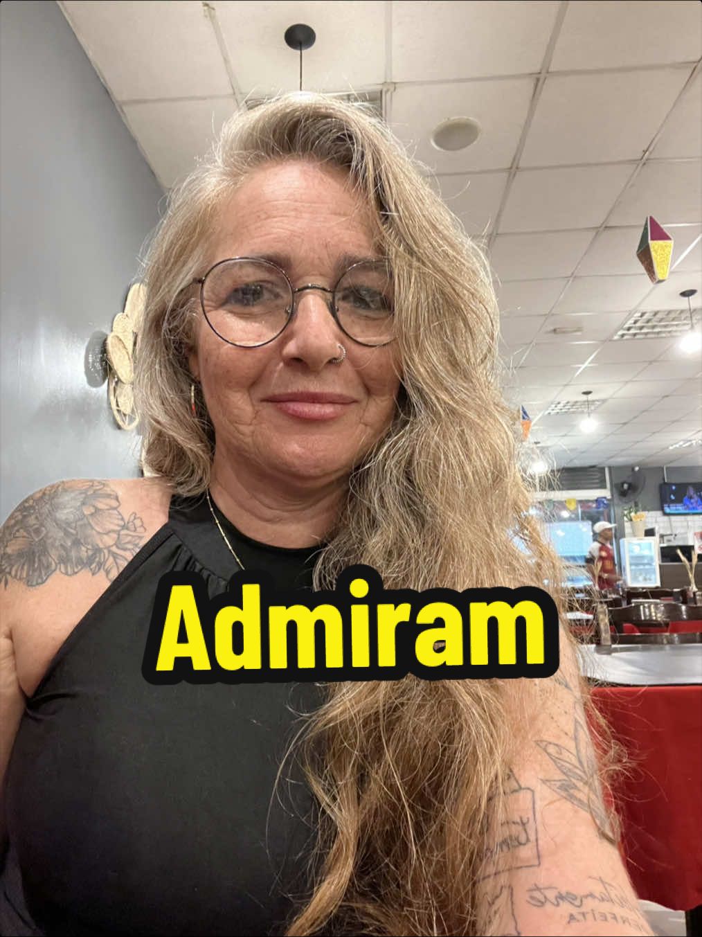 @CLCRomano