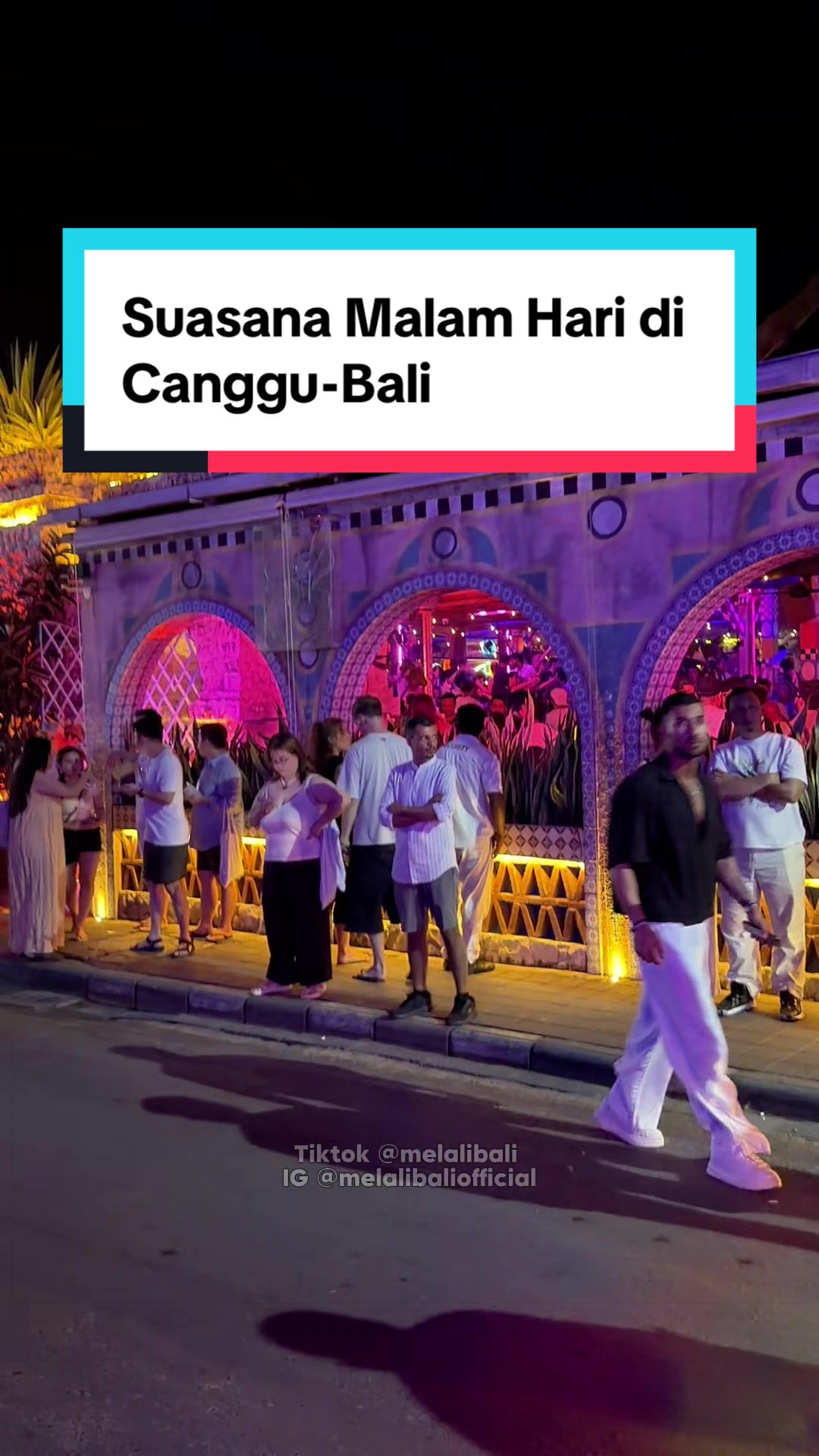 @Melali Bali