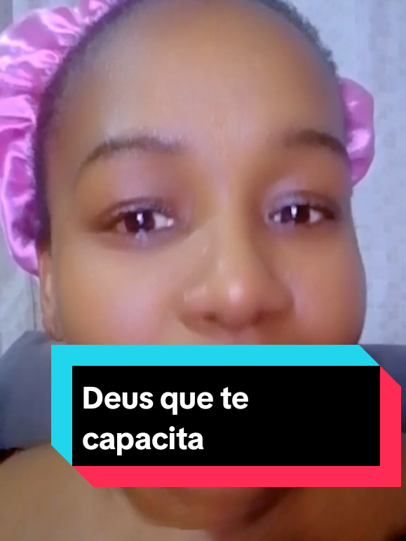 @Roberta Caetano