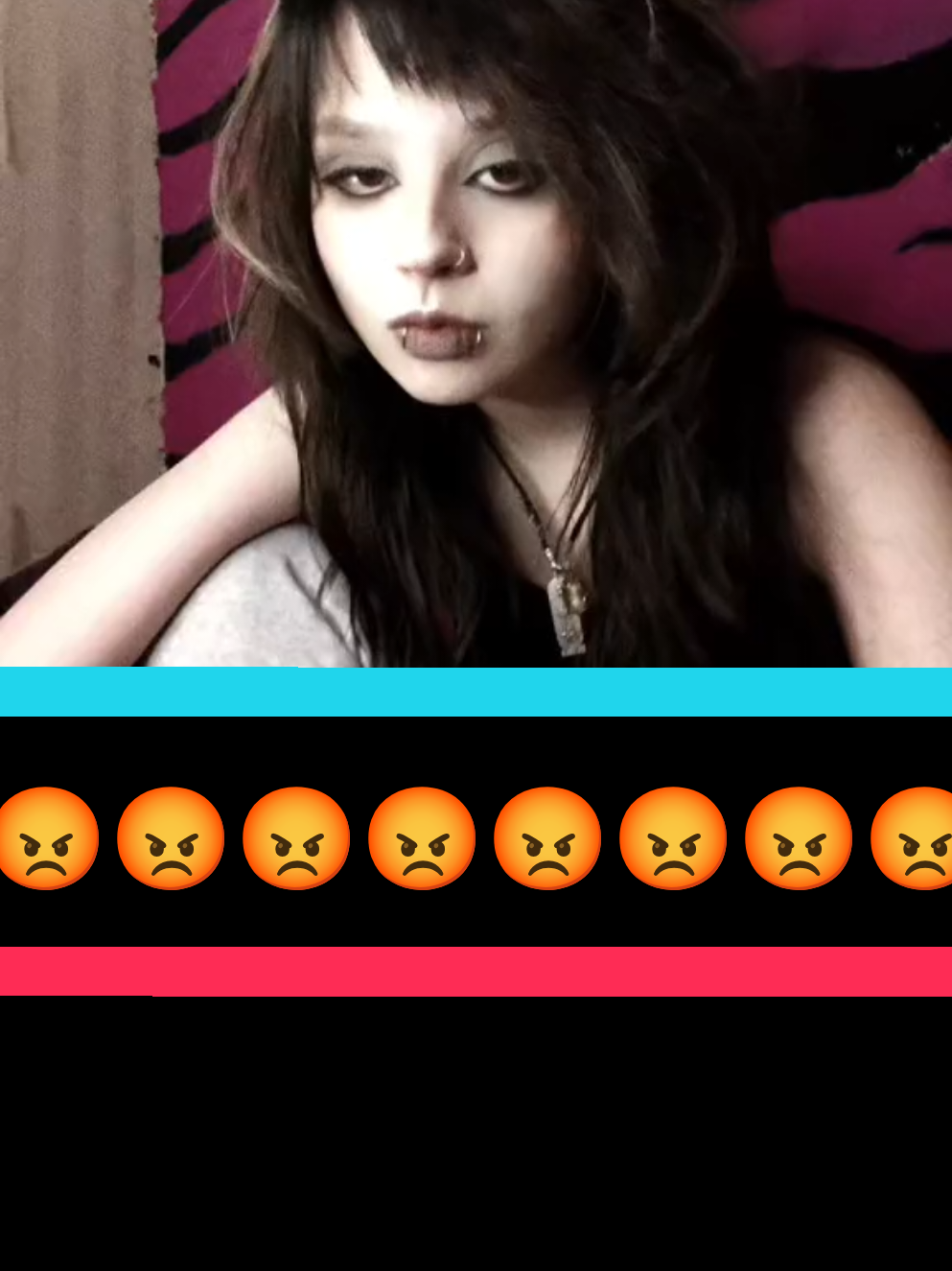 @drunkorexxia