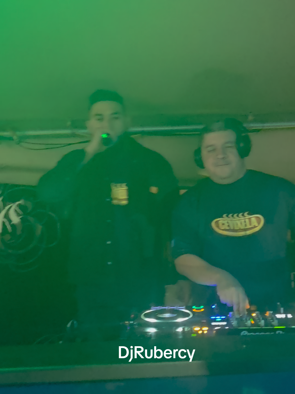 @VasqzDj