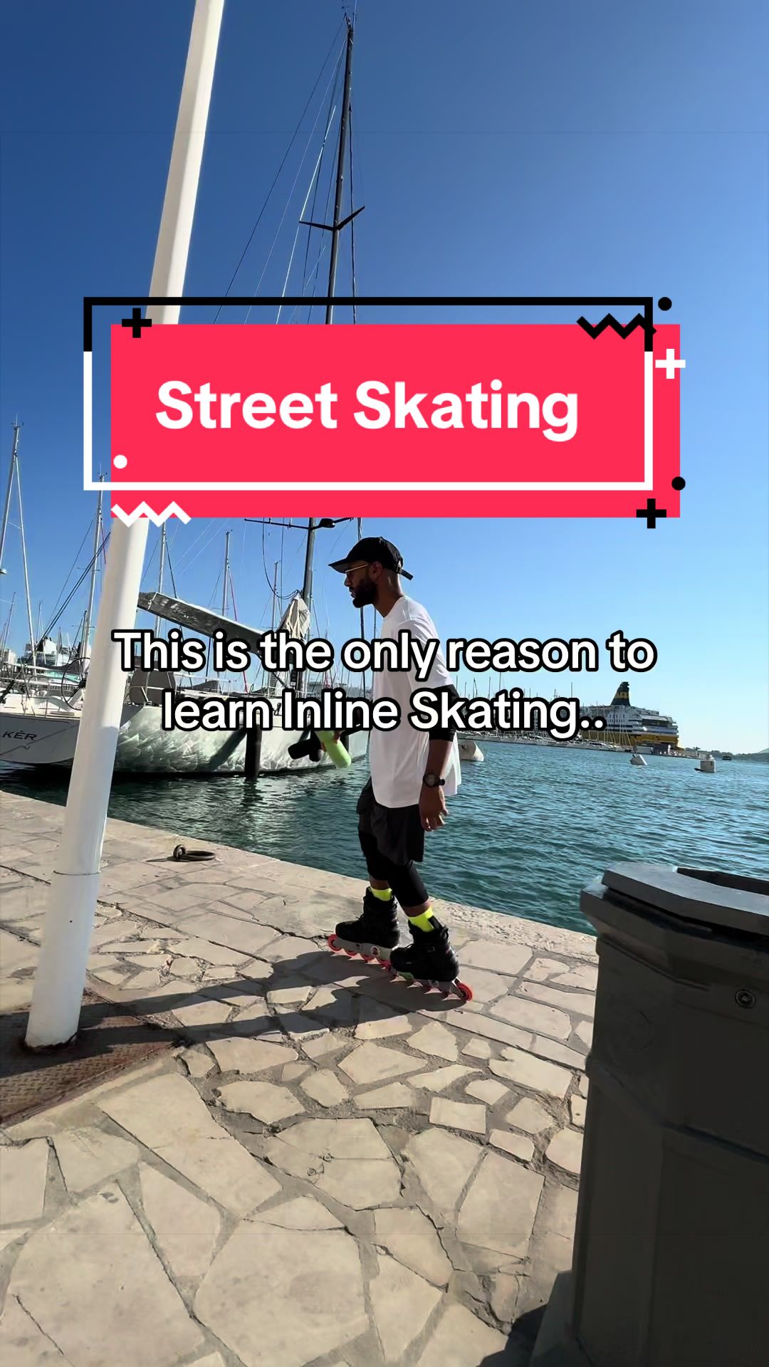 @Rollerbearding
