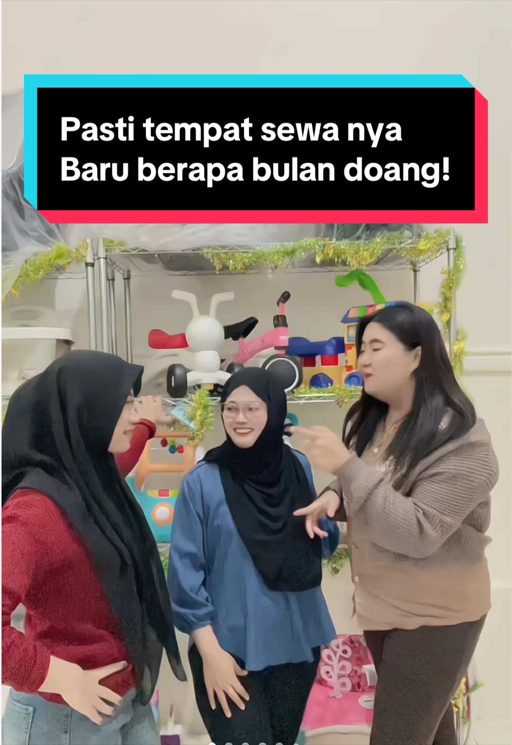 @andienbabynkid