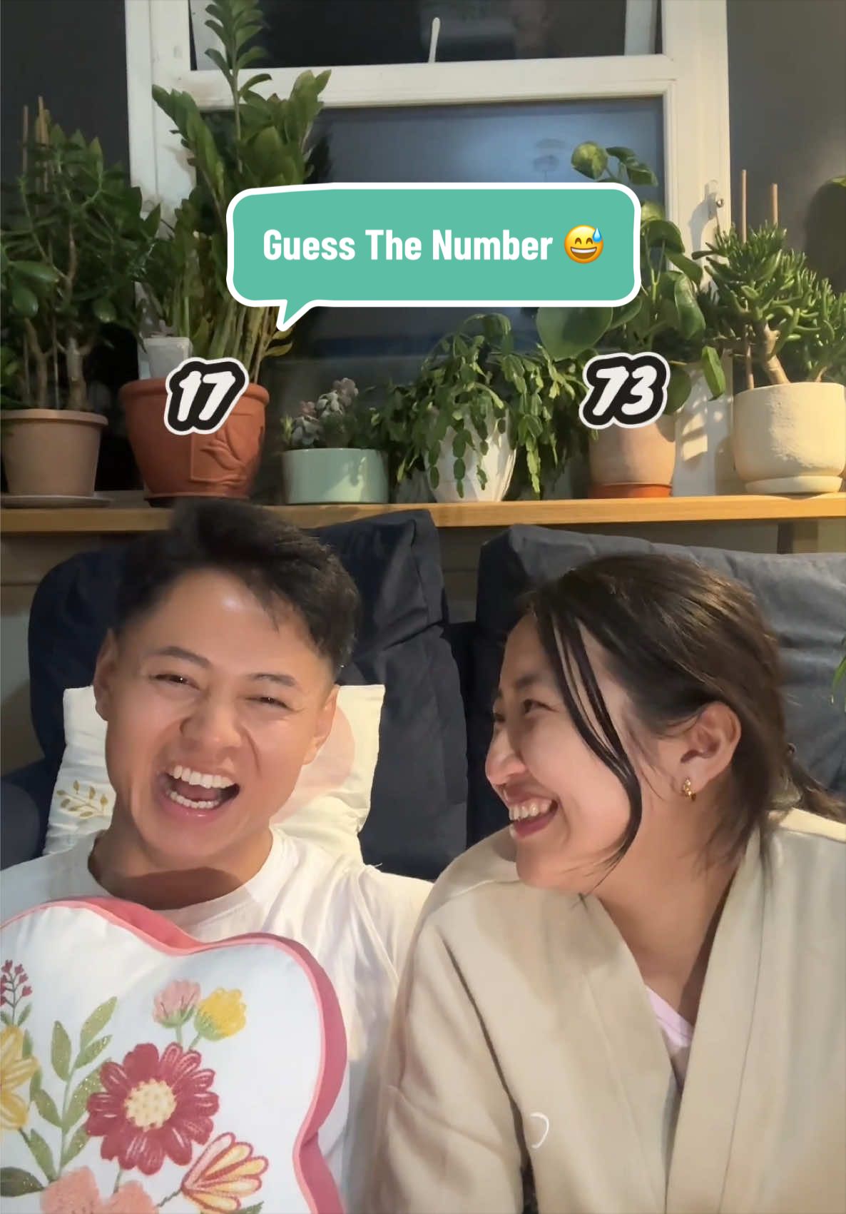 @AñZålee LâMå limbu🌸